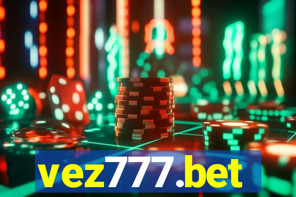 vez777.bet