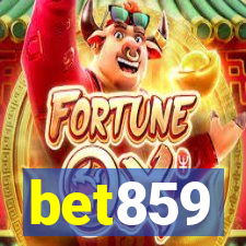 bet859