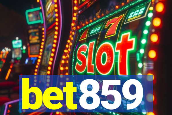 bet859