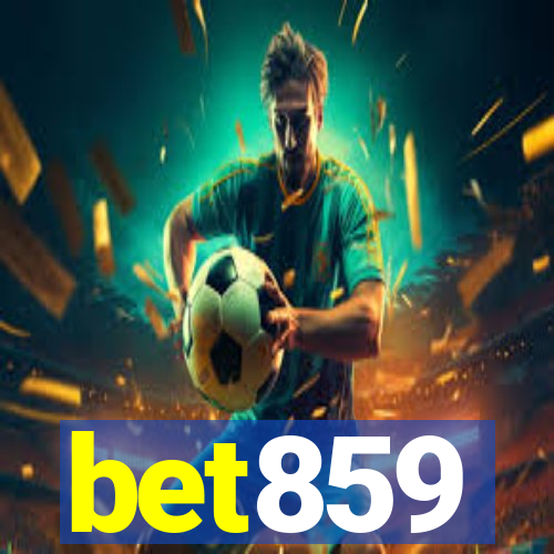 bet859