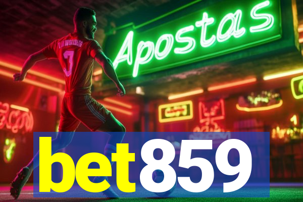 bet859