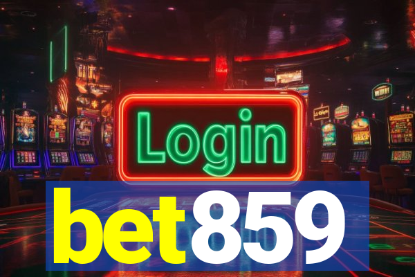 bet859