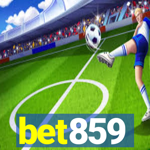 bet859