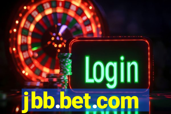 jbb.bet.com