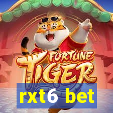 rxt6 bet