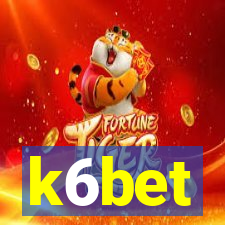 k6bet