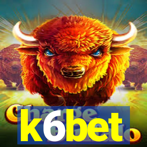 k6bet