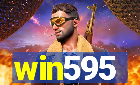 win595