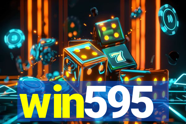 win595