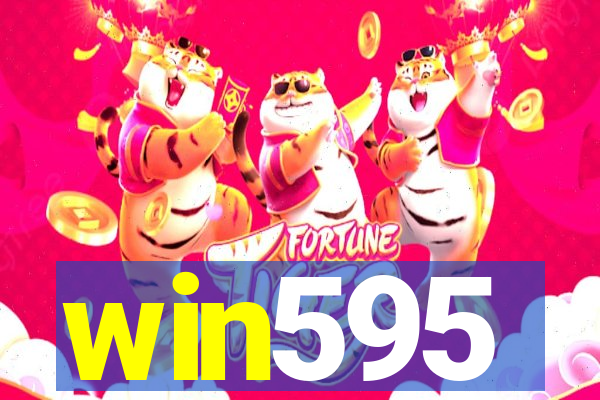 win595