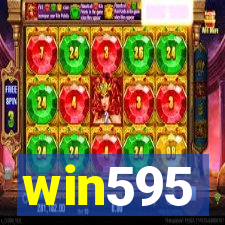 win595