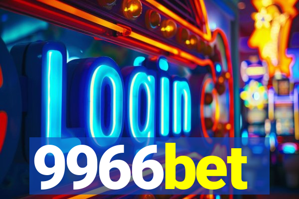 9966bet