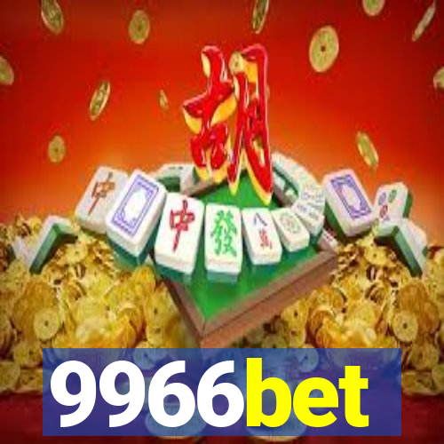 9966bet