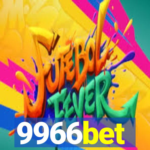 9966bet