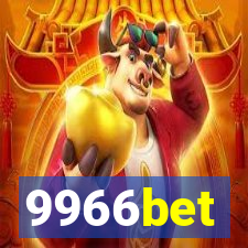 9966bet