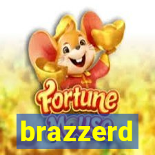 brazzerd