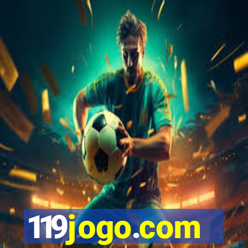 119jogo.com