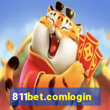 811bet.comlogin