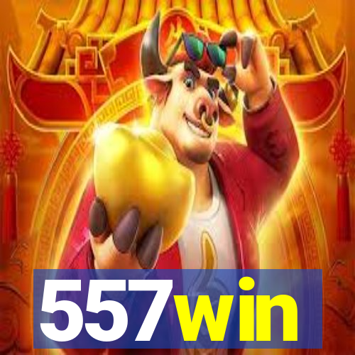 557win