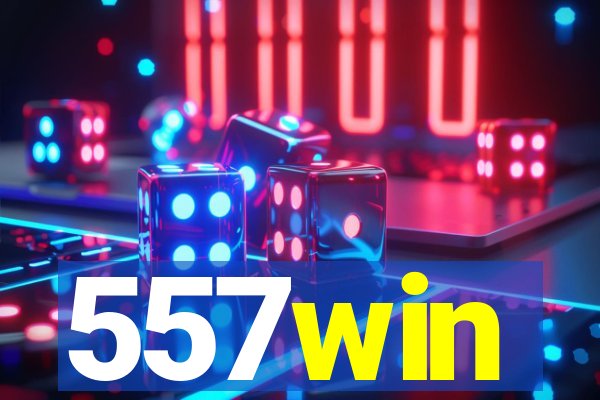 557win