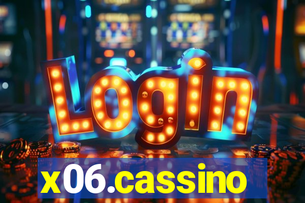 x06.cassino