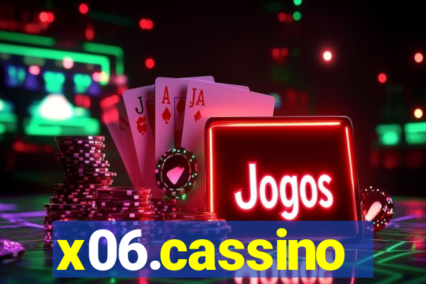 x06.cassino