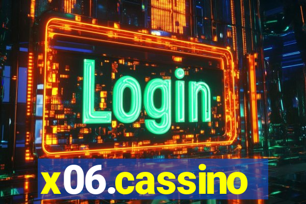 x06.cassino