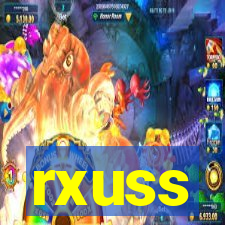 rxuss