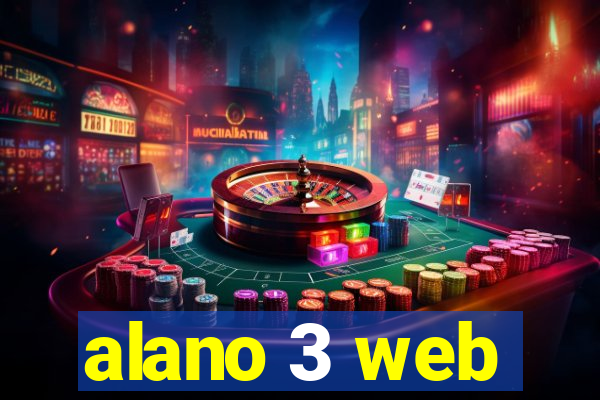 alano 3 web