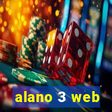 alano 3 web