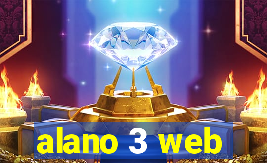 alano 3 web