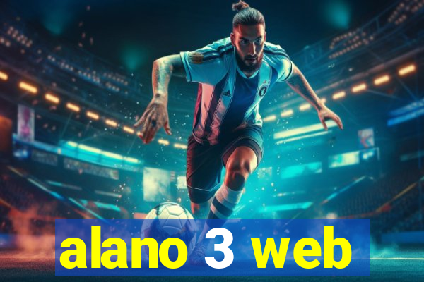 alano 3 web