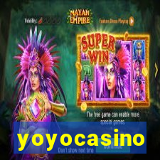 yoyocasino