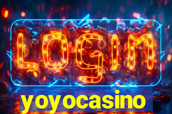 yoyocasino