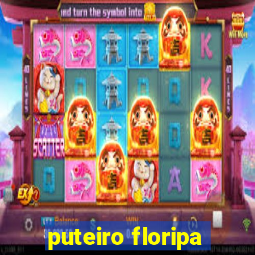 puteiro floripa