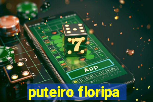 puteiro floripa