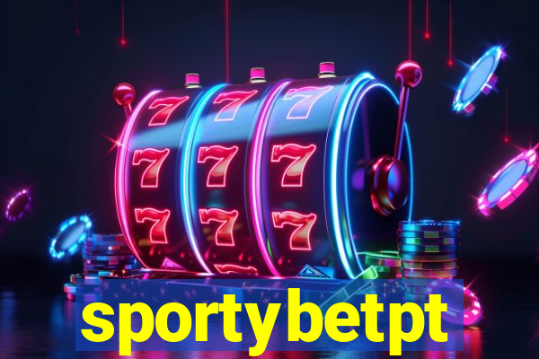 sportybetpt