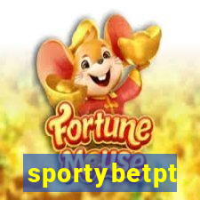 sportybetpt