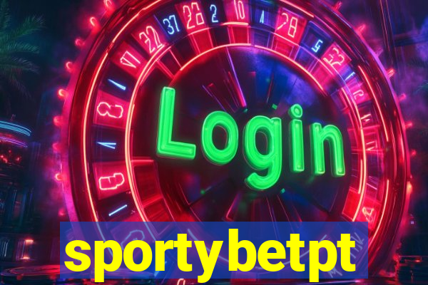 sportybetpt