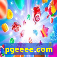 pgeeee.com