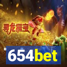 654bet