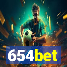 654bet