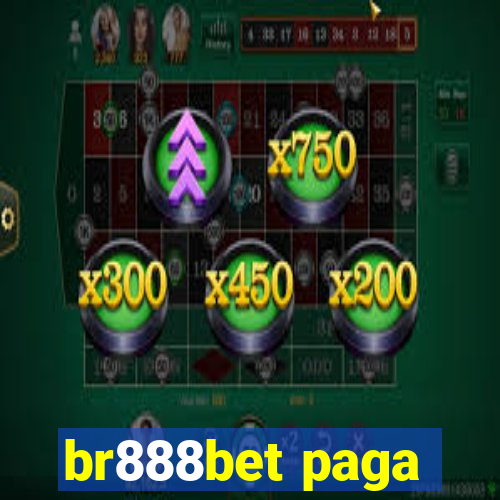 br888bet paga