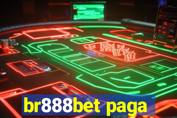 br888bet paga