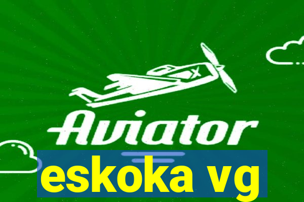 eskoka vg