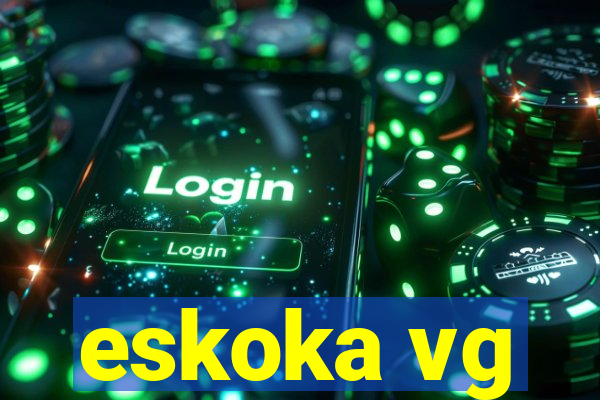 eskoka vg