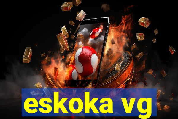 eskoka vg