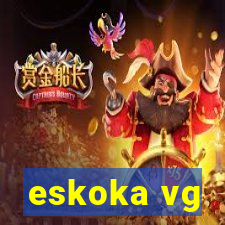 eskoka vg