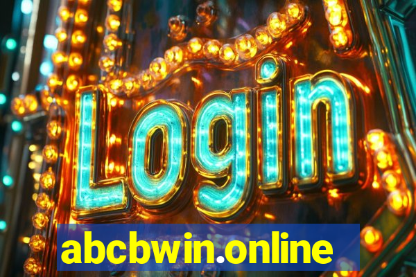 abcbwin.online