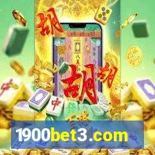 1900bet3.com